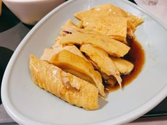 -Asianplus海蓝鸡饭