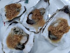 -雅逸居海鲜小厨