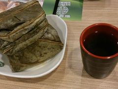 android_upload_pic-添好运点心专门店(中环IFC店)