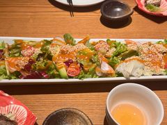 -贰捌零叁精致料理(钱湖店)