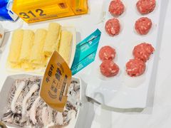 -潮发潮汕牛肉店(永庆坊店)