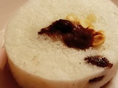 百子糕-上海虹口糕团食品厂(欣兴店)