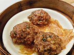 -万龙洲海鲜(南新仓店)