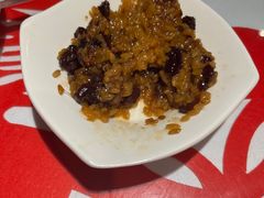 -汉唐宴长安食府