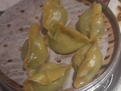 -添福来墨鱼饺子 · 海鲜东北菜(泡崖店)