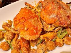-馬蘭花開(车站大道店)
