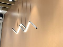 -Manner Coffee(K11店)