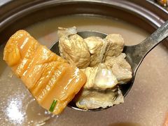 -井水小厨·湘菜(活力广场店)
