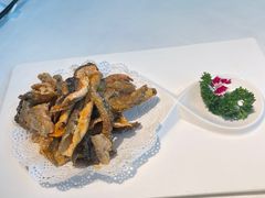 -红门金汤·港式火锅(英皇集团中心店)