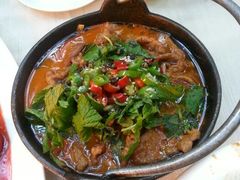 android_upload_pic-新竹里馆·花园餐厅(兴苑路店)