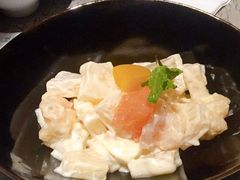 -穹六人间 people 6(岳阳路店)