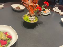 -炊江南·上海菜(国展华漕店)