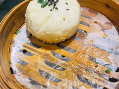 -兰溪小馆(首经贸店)