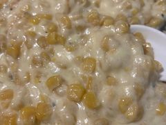 -小木屋朝鲜族特色菜