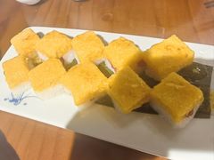 -龍聚祥烧麦馆(鼓楼店)