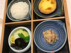 -旺顺阁海鲜广场(亚运村店)