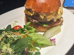 -京A Taproom·精酿餐吧(CBD店)