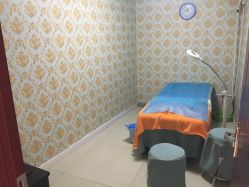 -痣清宫祛斑祛痣连锁店