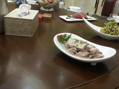 -王记姚家味·地道苏帮菜(凤凰街店)