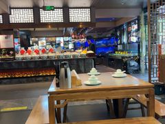 -小绍兴家宴·百年绍兴菜(鲁迅路店)