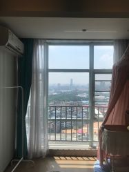 -华美国际月子会所(合生店)