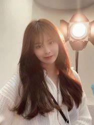 -上禾 HAIR SALON