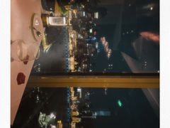 -翡翠36餐厅(浦东香格里拉店)