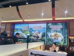 -孙家外婆•长春地标美食新名片(红旗街万达店)