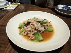 -东莱海上(长宁来福士店)