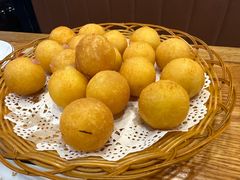 -顺徕德·仙庙烧鸡(桂庙路店)