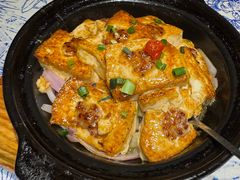 -江南韵·无锡太湖文化体验餐厅(凤凰天街店)