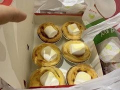 -肯德基(新市百店)