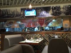 -大咀港式茶餐厅(海岸城店)