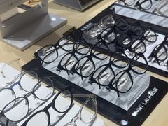 -鲸渝眼镜·浅目视光(春熙路店)