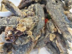 -星龙海鲜(望江东路店)