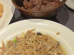 -吴越荣记苏州菜·松鼠桂鱼100%活鱼现做(斜塘老街店)