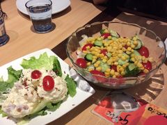 -必胜客(金开大道店)