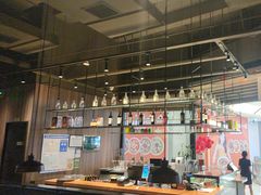 -青年公社烤鸭(蜀山万象汇店)