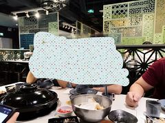 -百年果林椰子鸡(中洲店)
