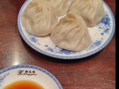 -熙盛源(凤凰街店)