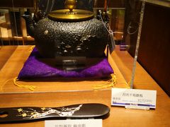 -阪急百货店(梅田总店)