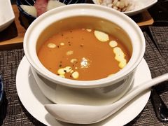 -枫品铁板烧(东樾店)