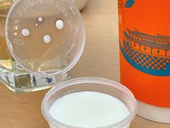 -湯系·煲汤手艺人(东二环泰禾广场店)