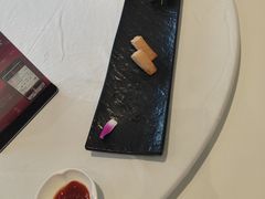 -佳丽海鲜大酒楼(环岛海景店)