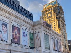 -松雷商业(南岗店)