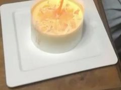 -壹点壹客·生日蛋糕(南山店)