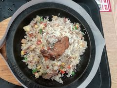 -味千拉面(惠州文昌一路分店)