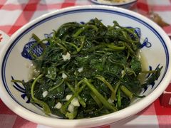 -西江红·株洲本地菜(滨江南路店)