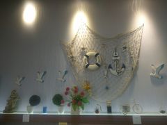 -乐达酸菜鱼面(山师东路店)