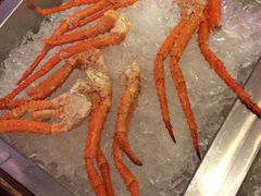 -The Crab Pot Seattle